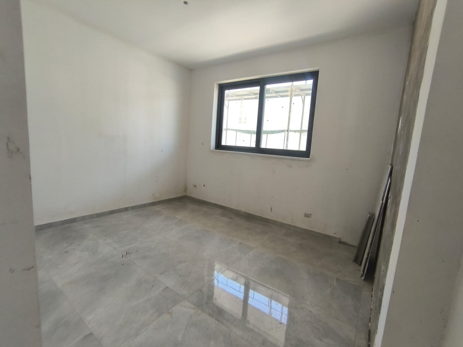 Two Bedroom Apartment - Sotiros, Larnaca image 11