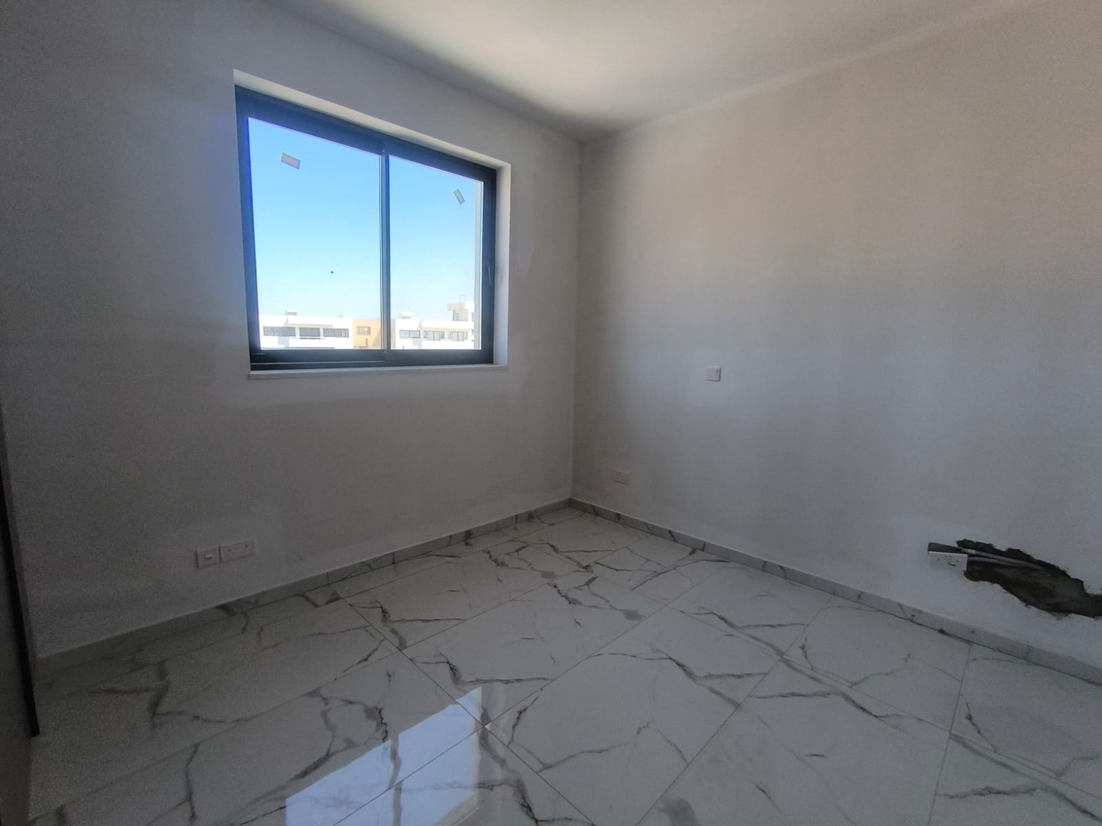 Two Bedroom Apartment – Aradippou, Larnaca image 8