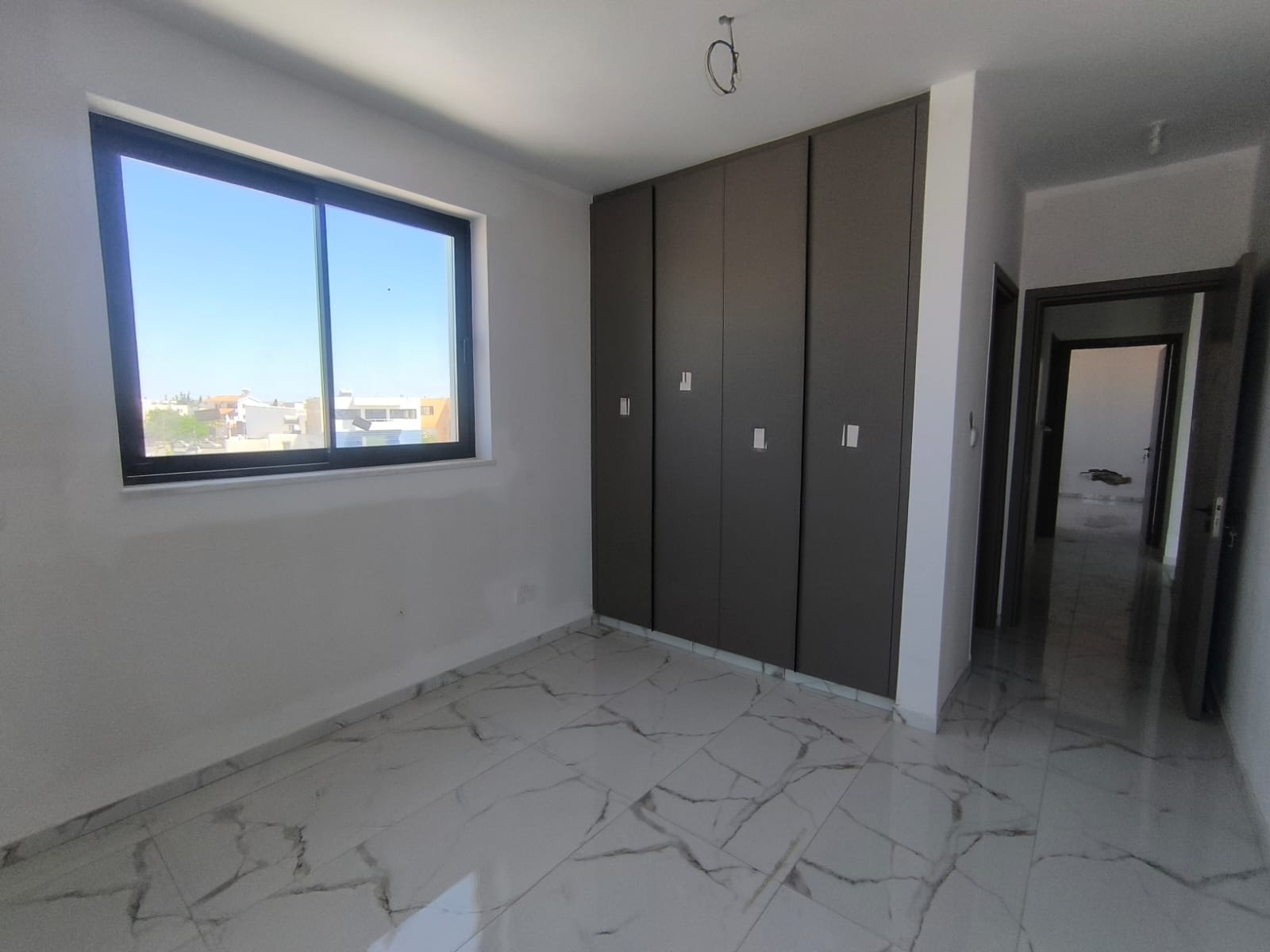 Two Bedroom Apartment – Aradippou, Larnaca image 10