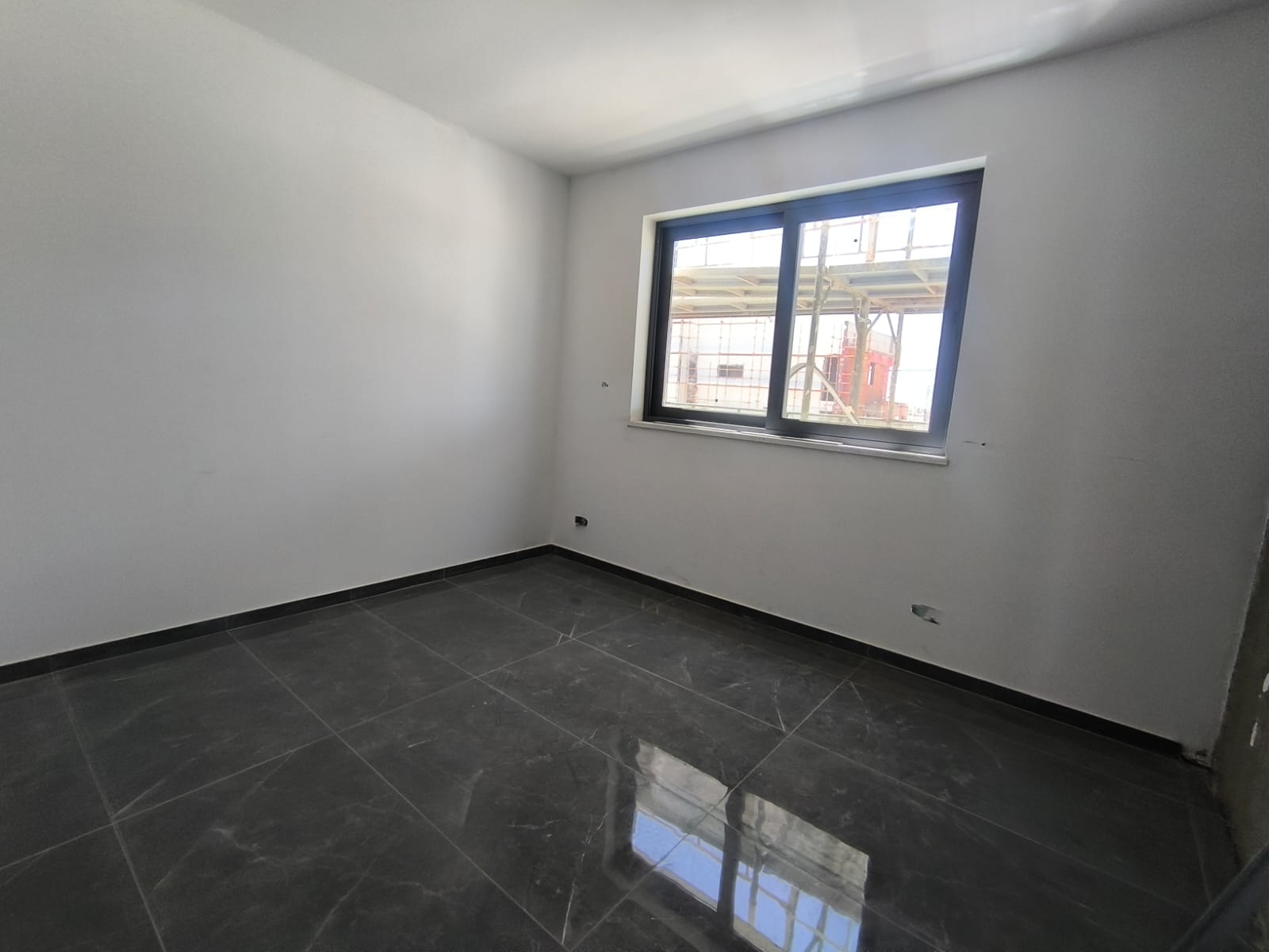 Two Bedroom Apartment - Sotiros, Larnaca image 6