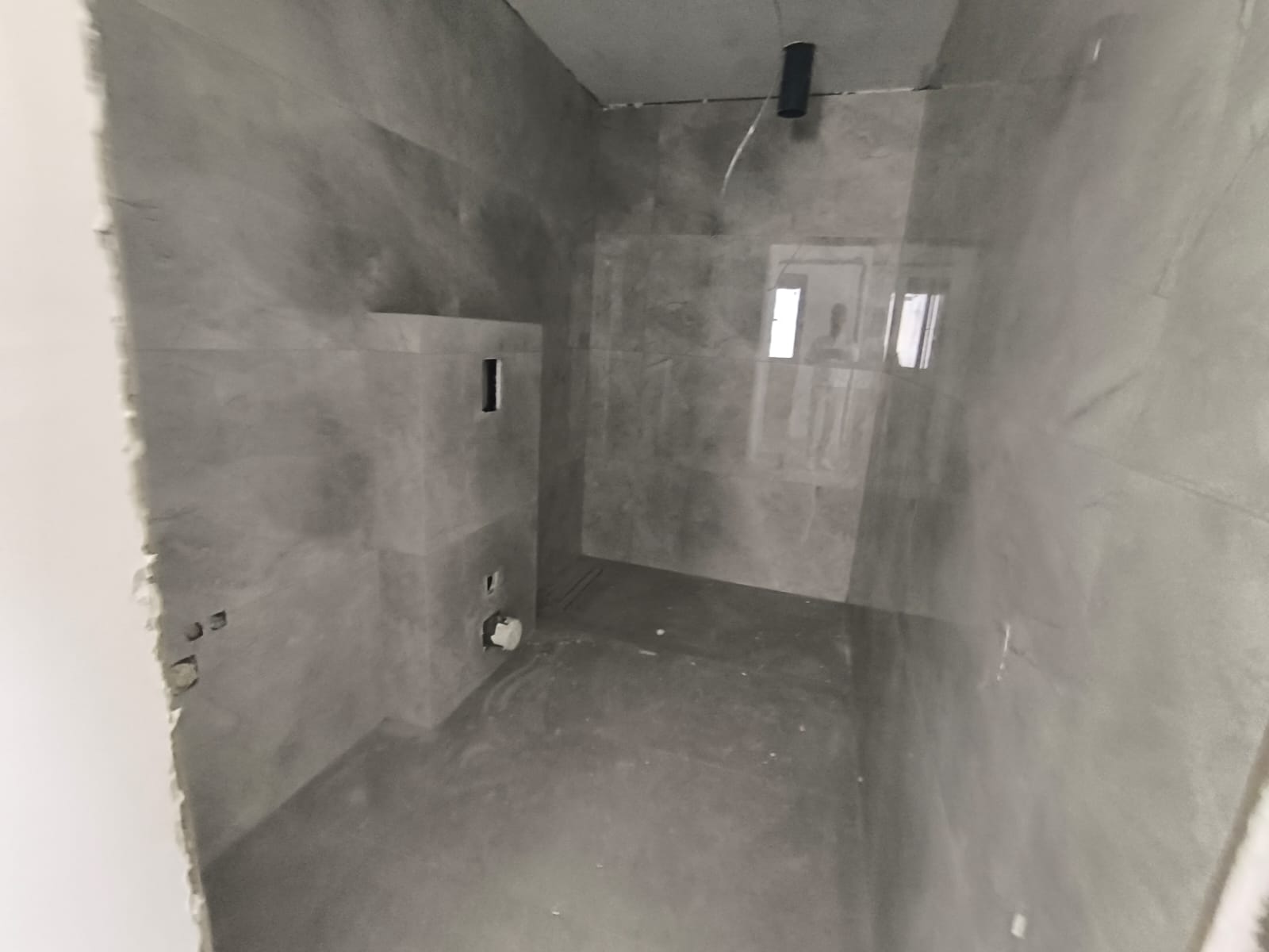 Two Bedroom Apartment - Sotiros, Larnaca image 7