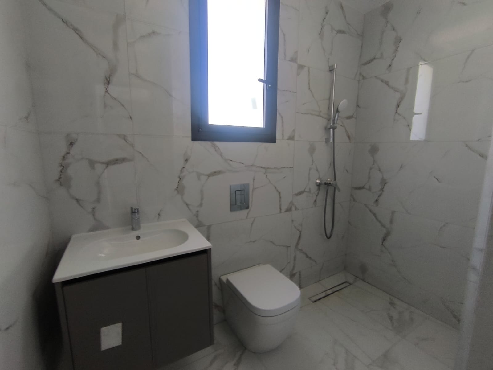 Two Bedroom Apartment – Aradippou, Larnaca image 12