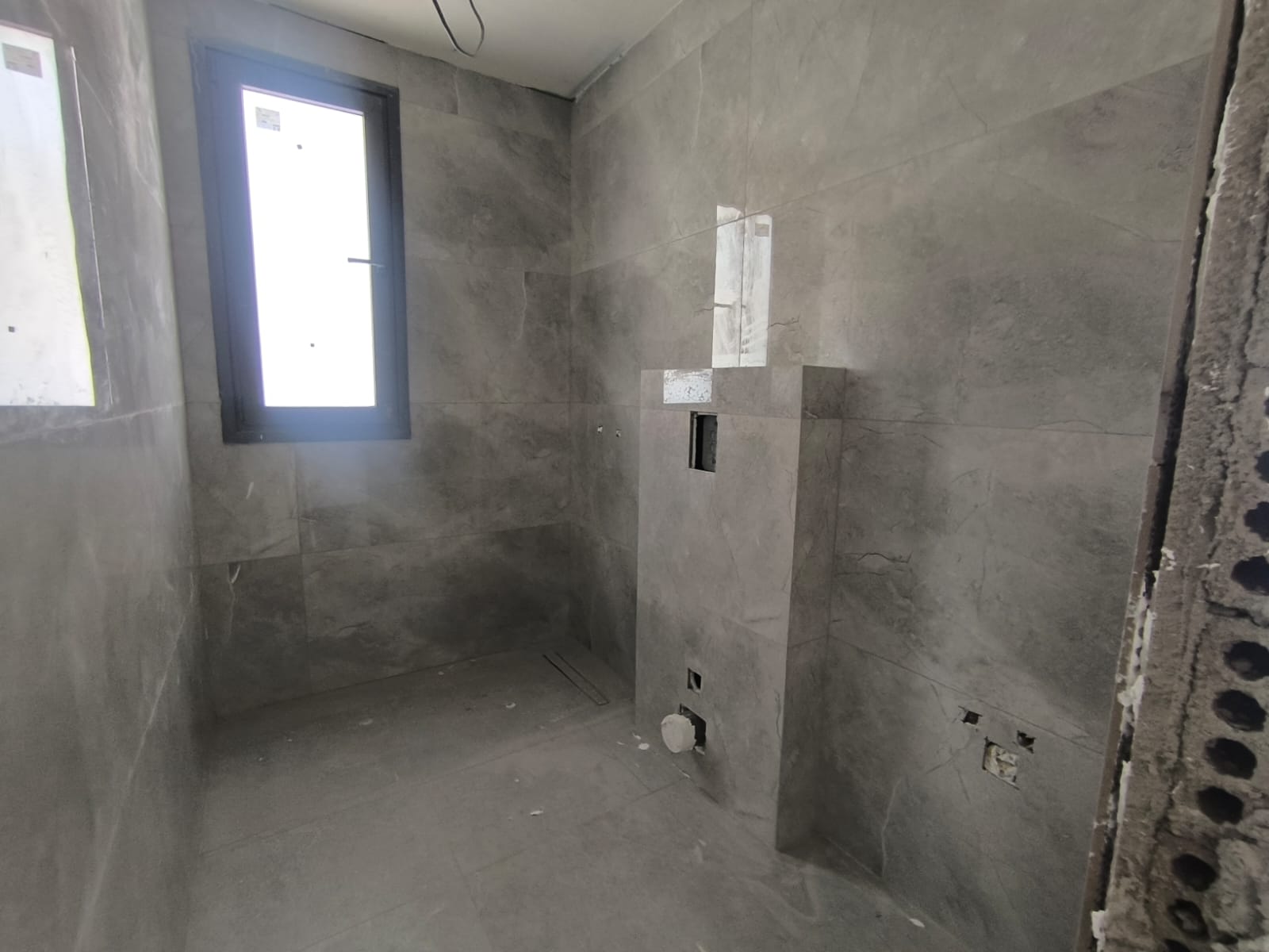 Two Bedroom Apartment - Sotiros, Larnaca image 8