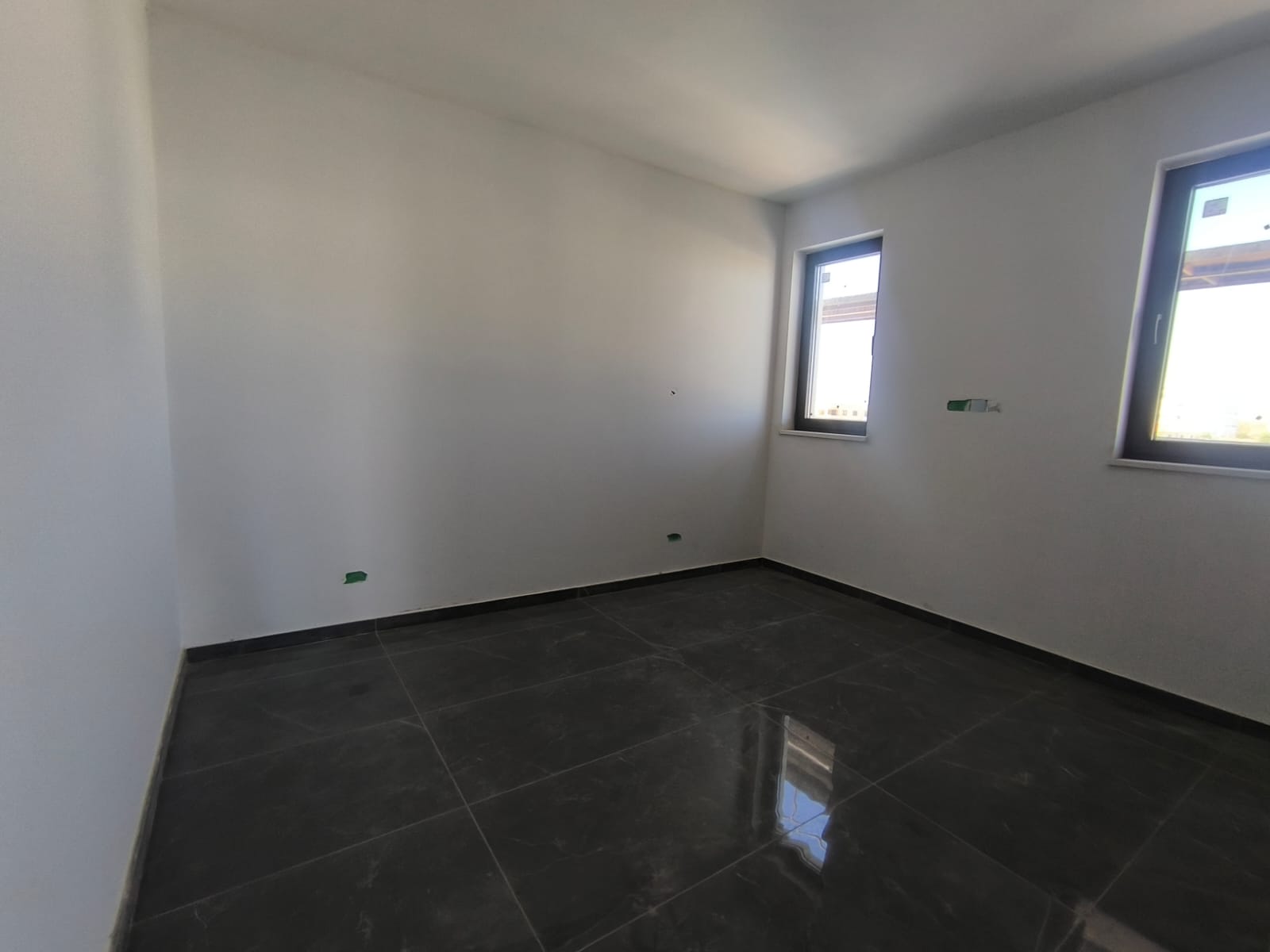 Two Bedroom Apartment - Sotiros, Larnaca image 12