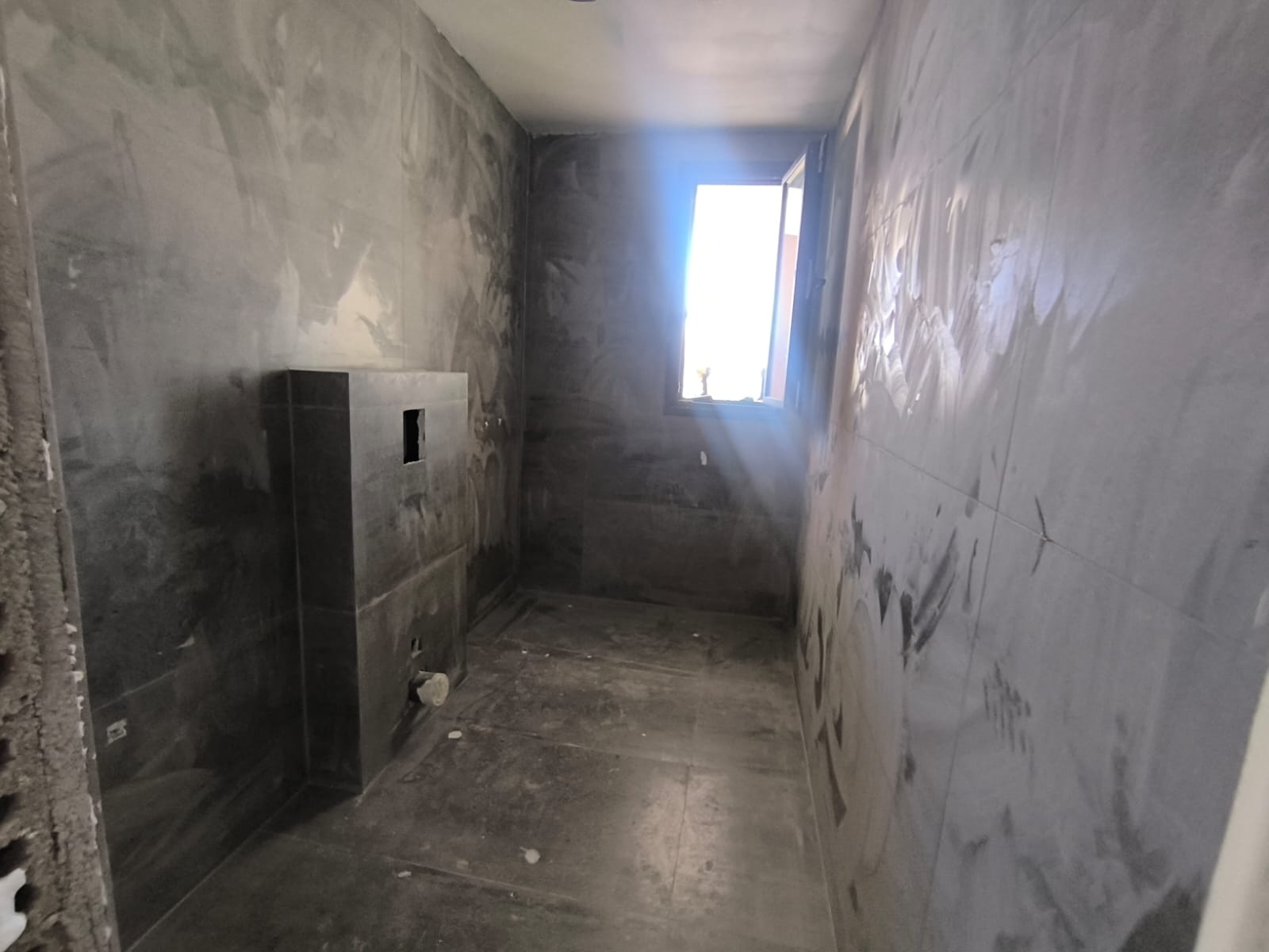 Two Bedroom Apartment - Sotiros, Larnaca image 3