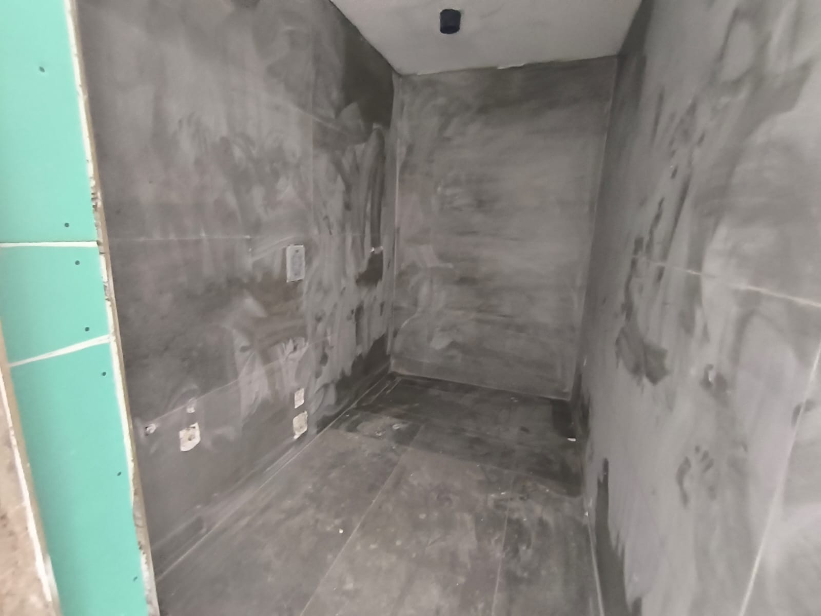 Two Bedroom Apartment - Sotiros, Larnaca image 4
