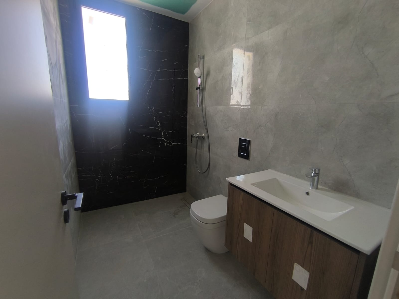 Two Bedroom Apartment - Aradippou, Larnaca image 10