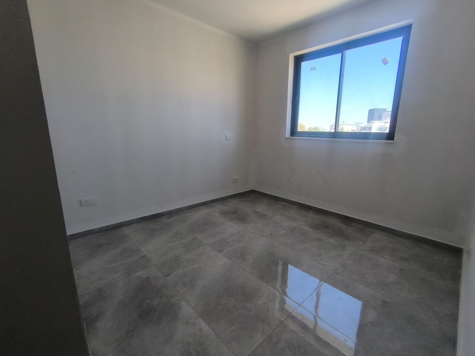Two Bedroom Apartment - Aradippou, Larnaca image 7