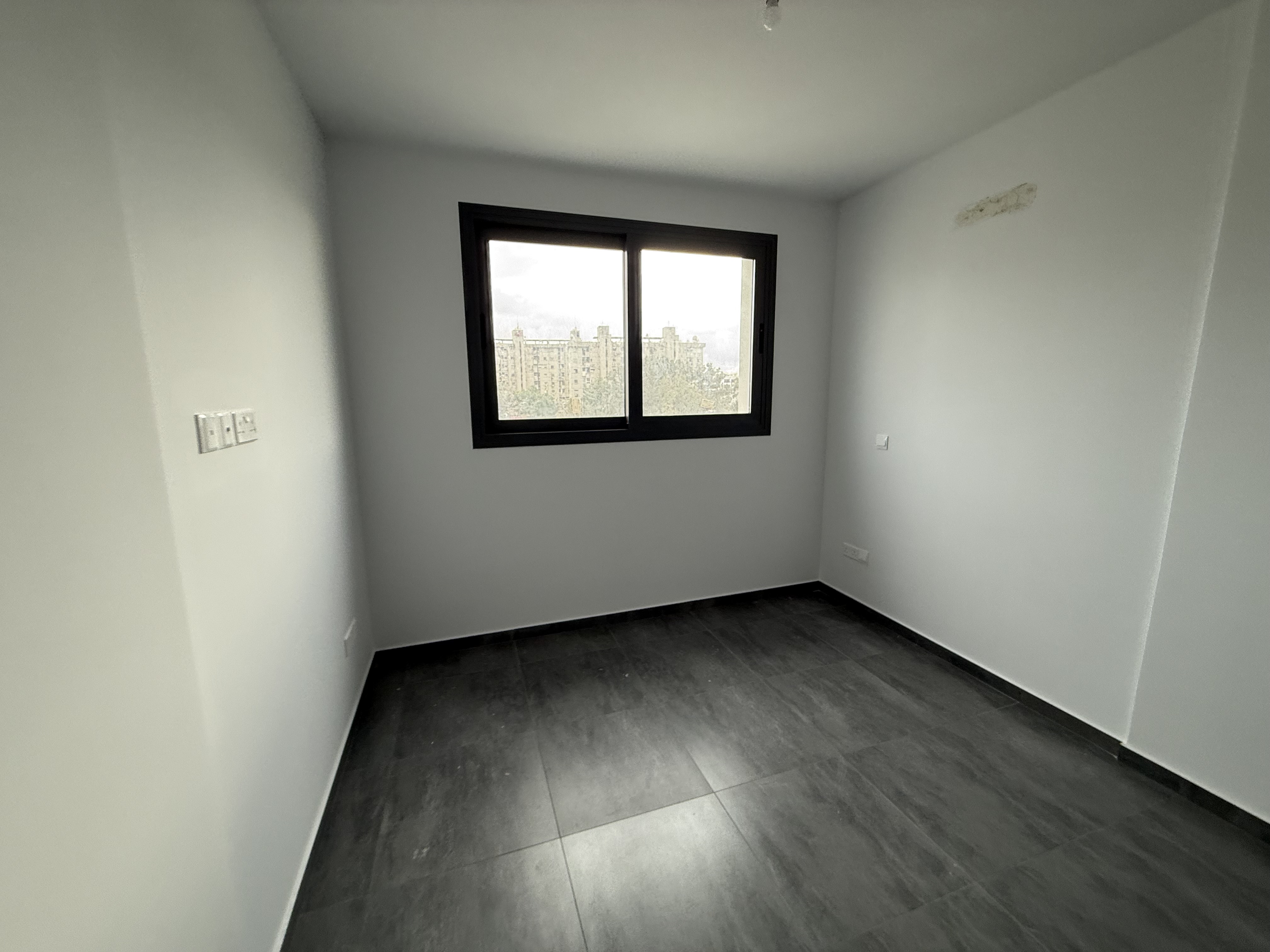 Two Bedroom Apartment - Chrysopolitissa, Larnaca image 9