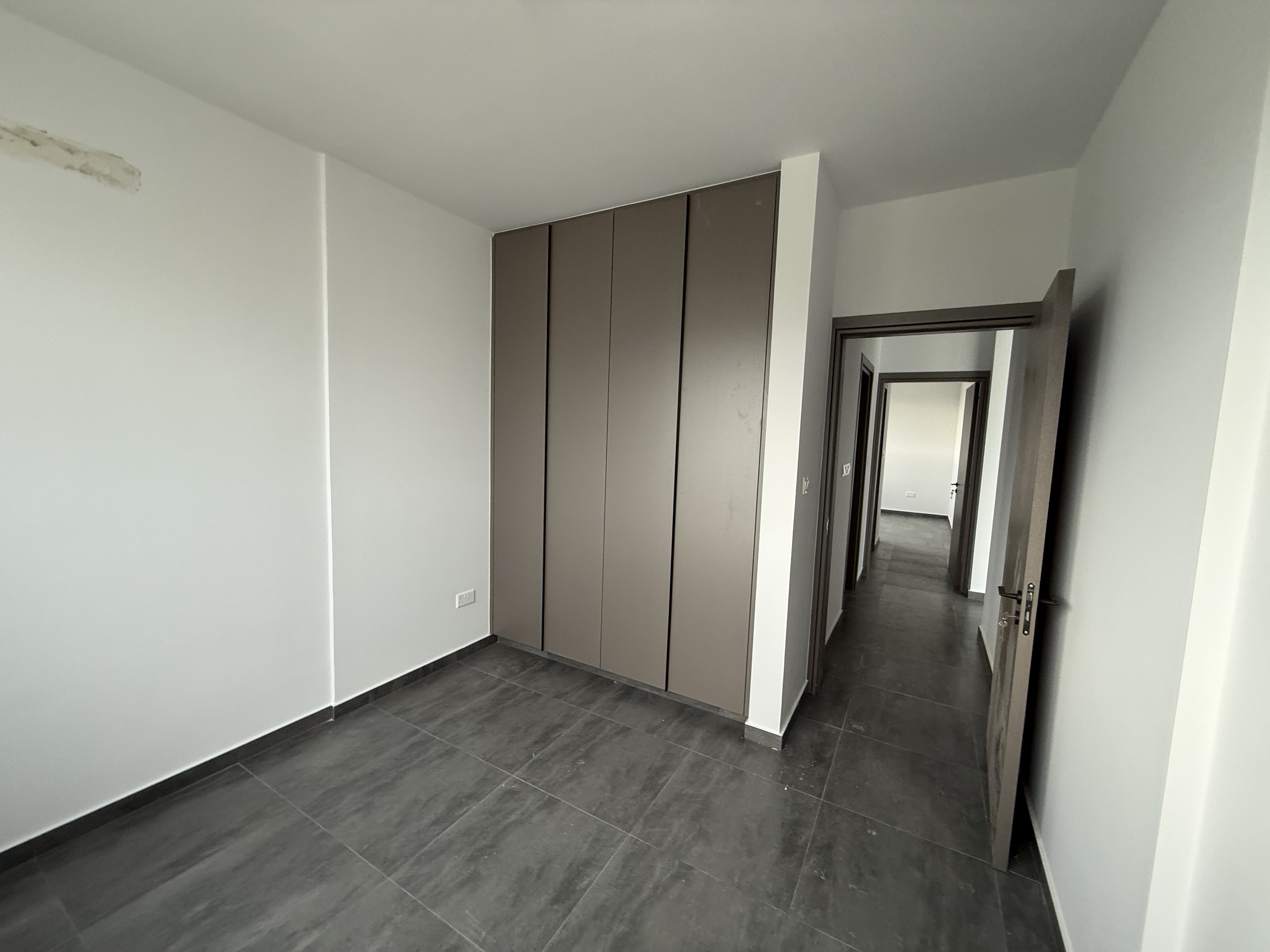 Two Bedroom Apartment - Chrysopolitissa, Larnaca image 10