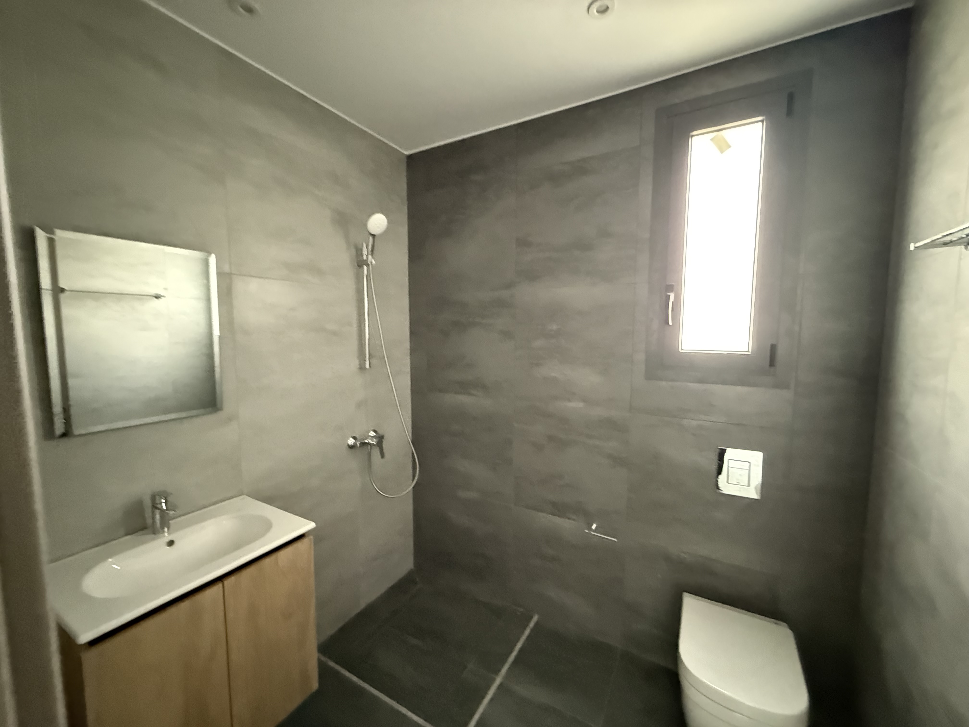 Two Bedroom Apartment - Chrysopolitissa, Larnaca image 11