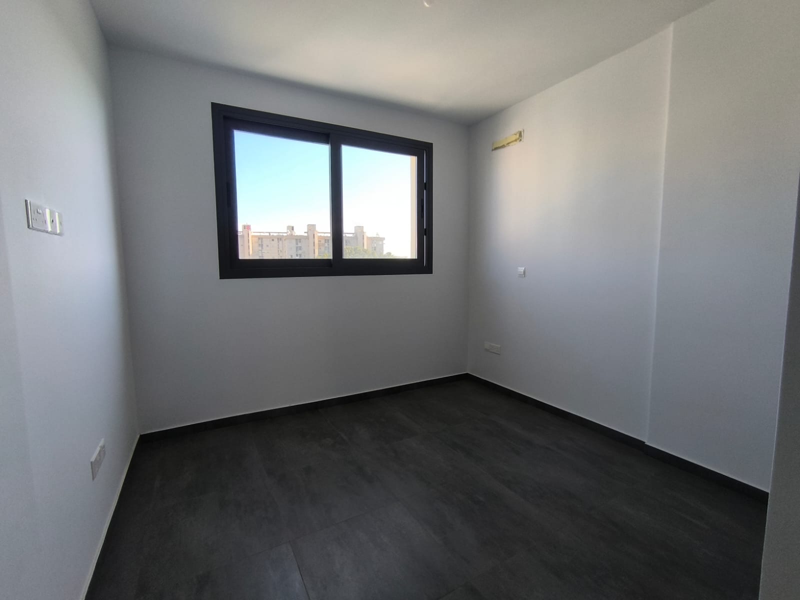 Two Bedroom Apartment - Chrysopolitissa, Larnaca image 3