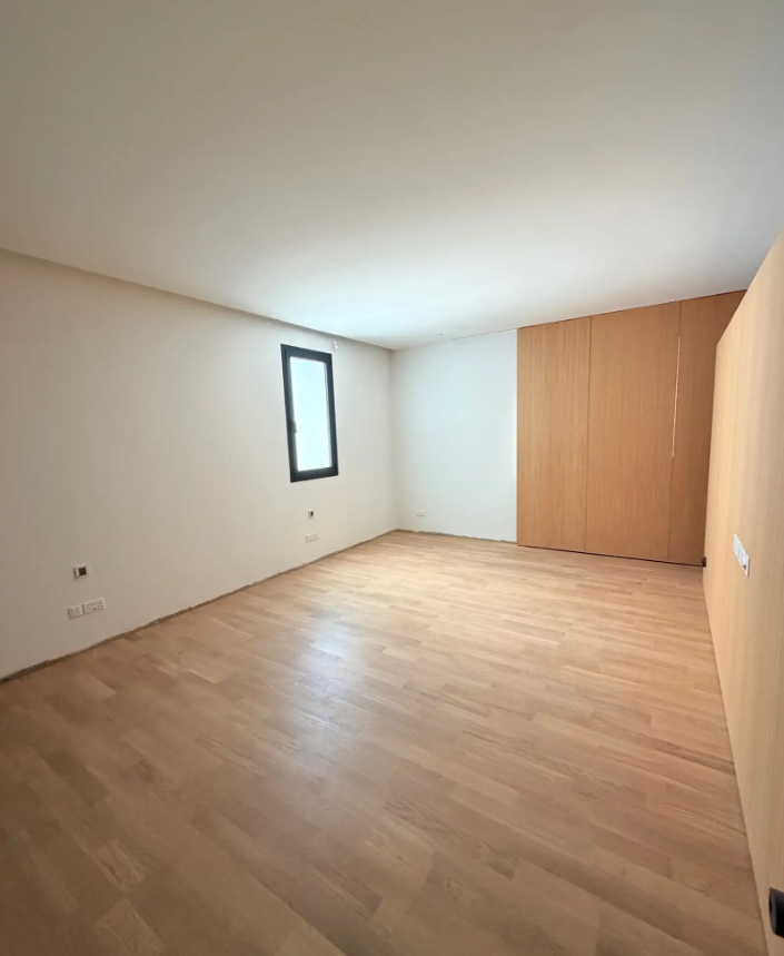 Three Bedroom Penthouse - Agios Andreas, Nicosia image 15