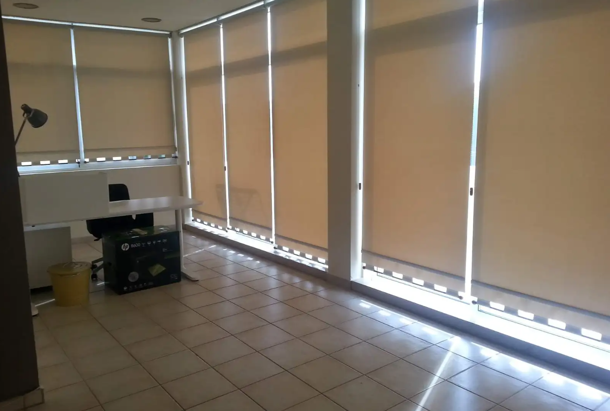 Two Bedroom Apartment - Egkomi, Nicosia image 2