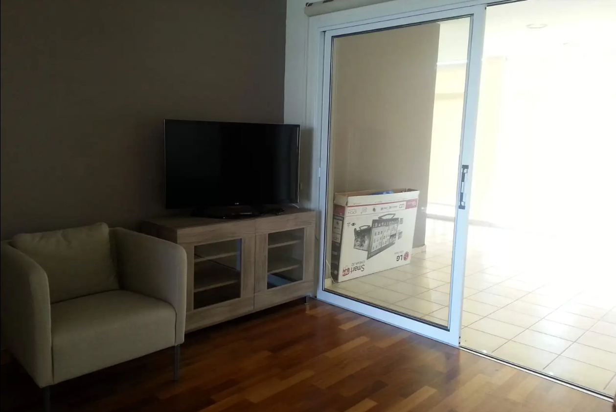Two Bedroom Apartment - Egkomi, Nicosia image 3
