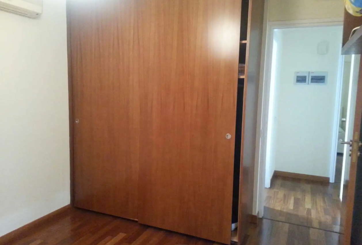 Two Bedroom Apartment - Egkomi, Nicosia image 5