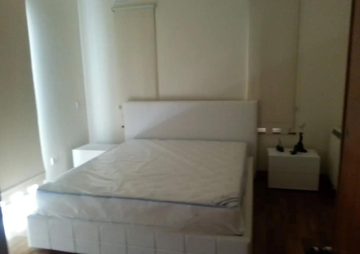 Two Bedroom Apartment - Egkomi, Nicosia image 6