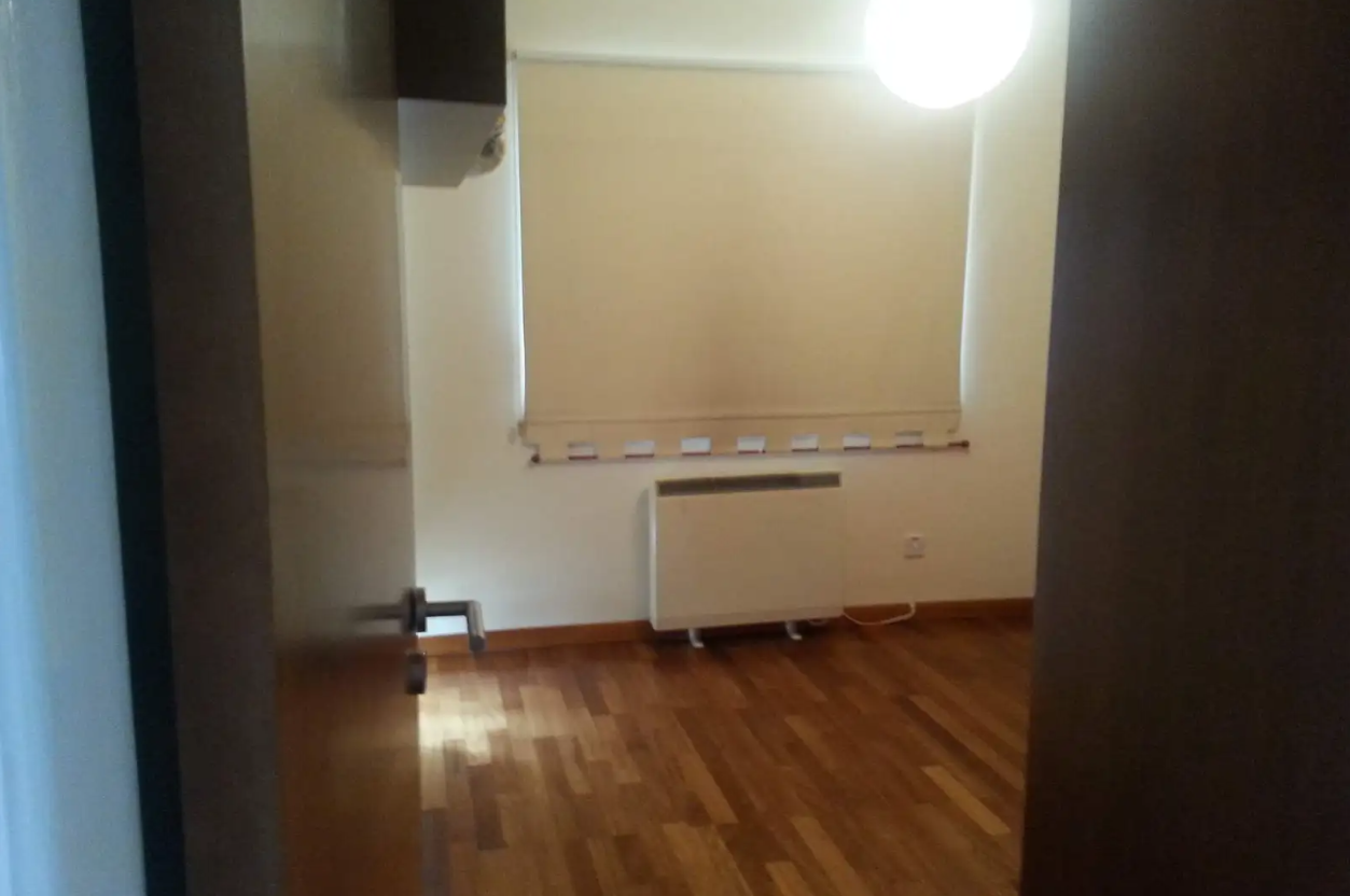 Two Bedroom Apartment - Egkomi, Nicosia image 9