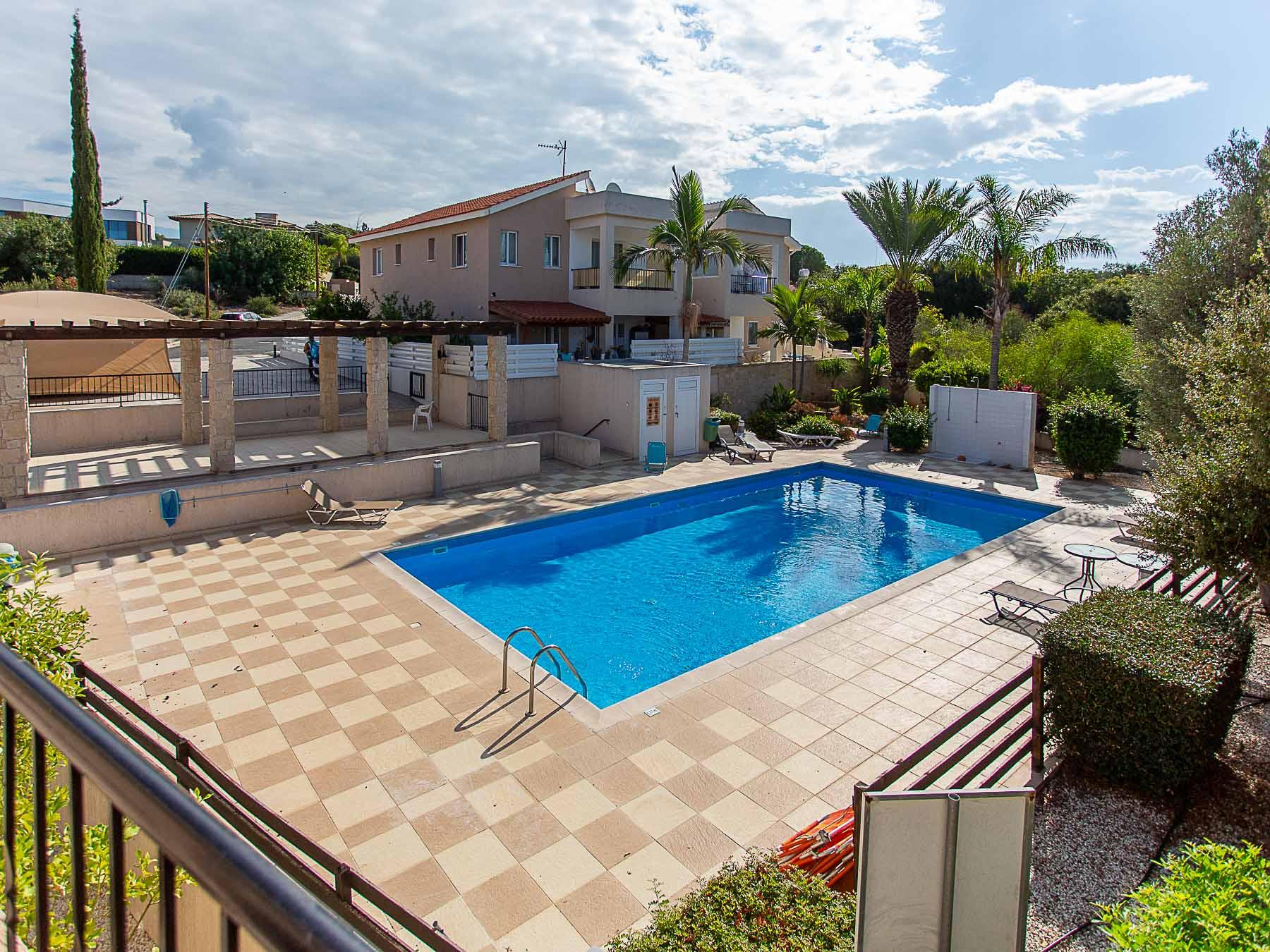 Flat for sale, Konia image 2