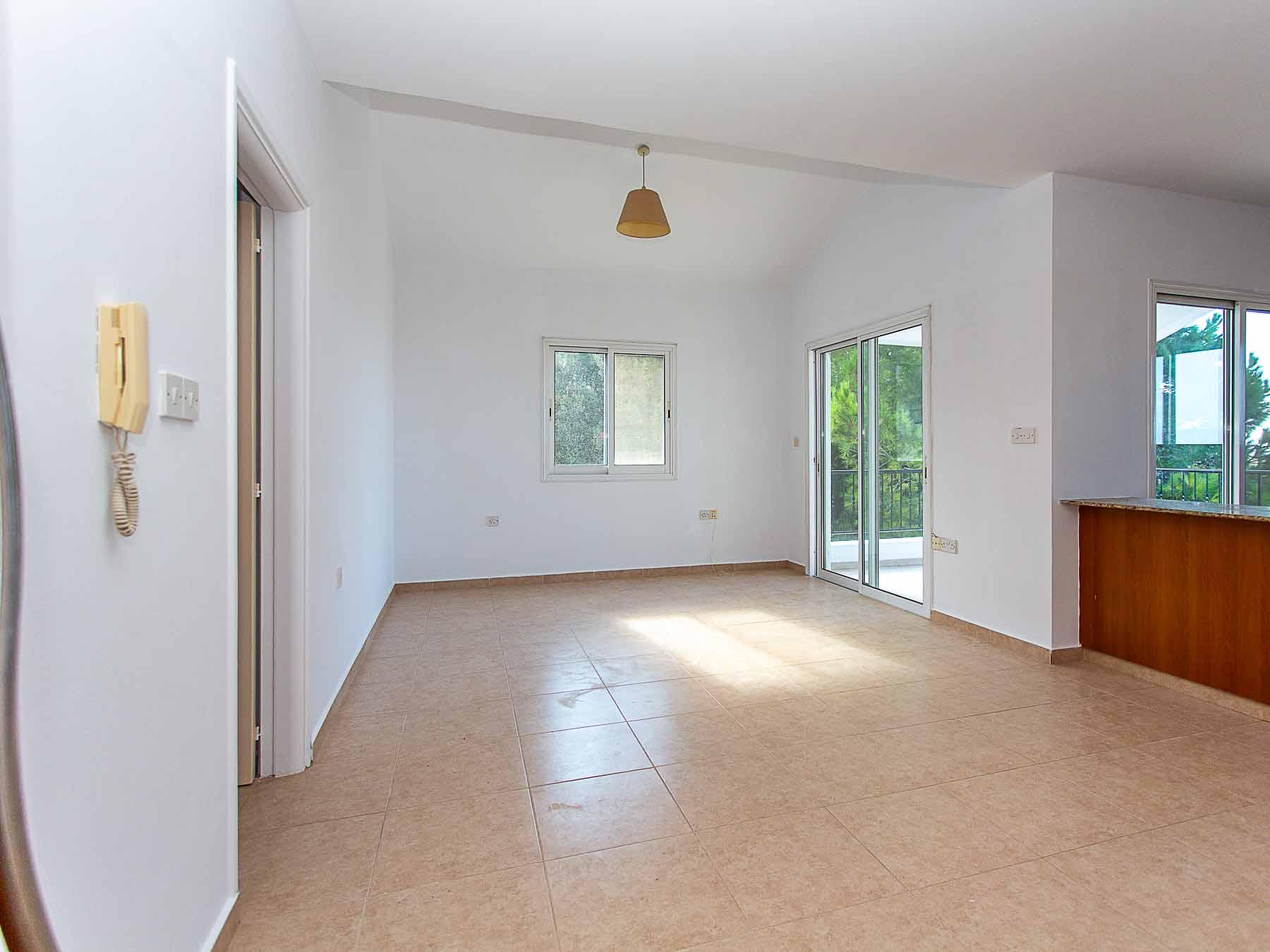 Flat for sale, Konia image 3