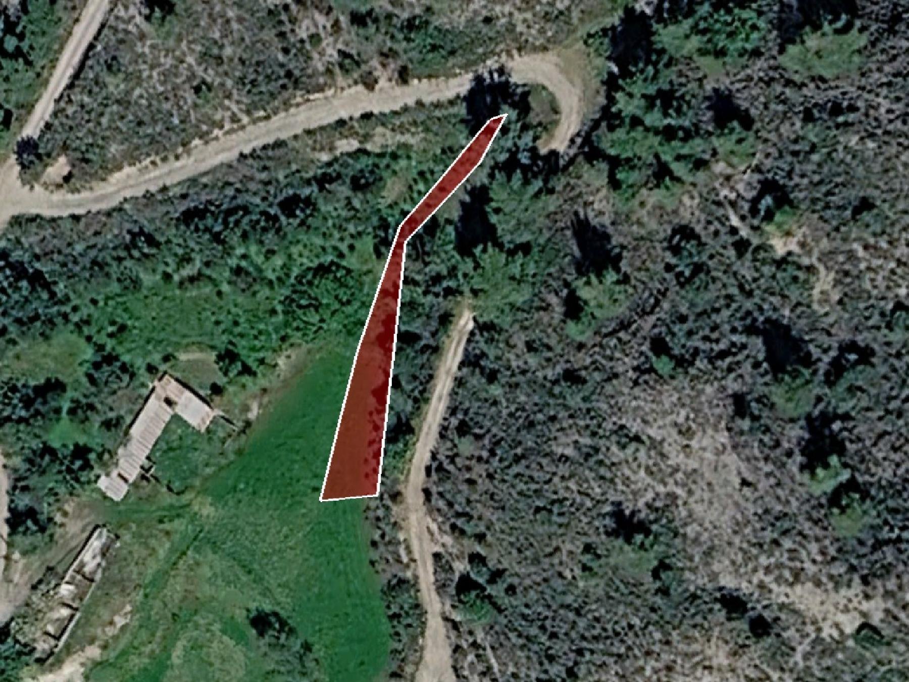 Field for sale, Kellaki image 3