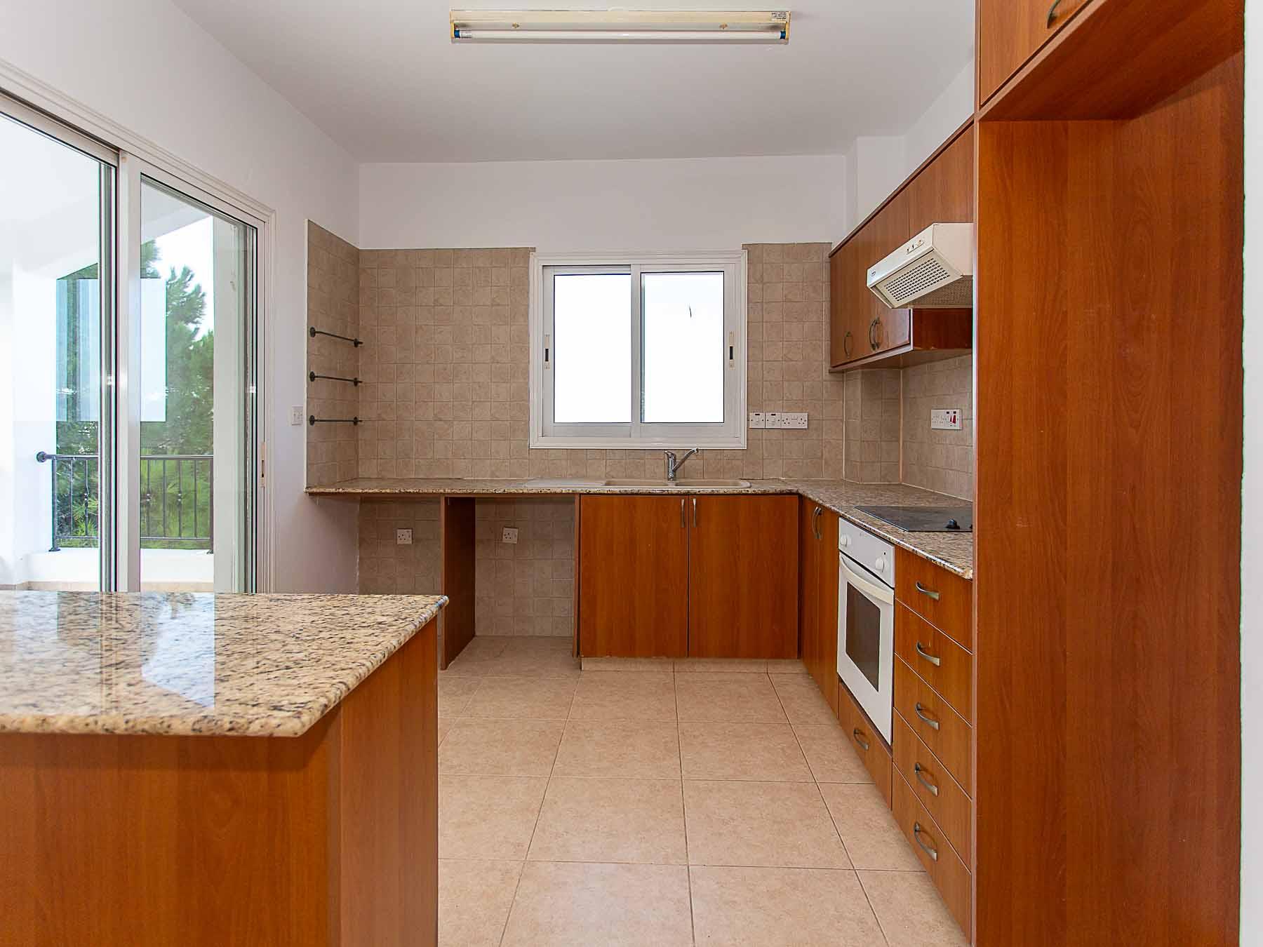 Flat for sale, Konia image 4