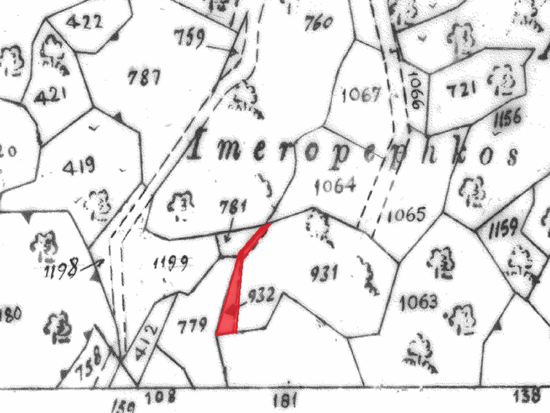 Field for sale, Kellaki image 4