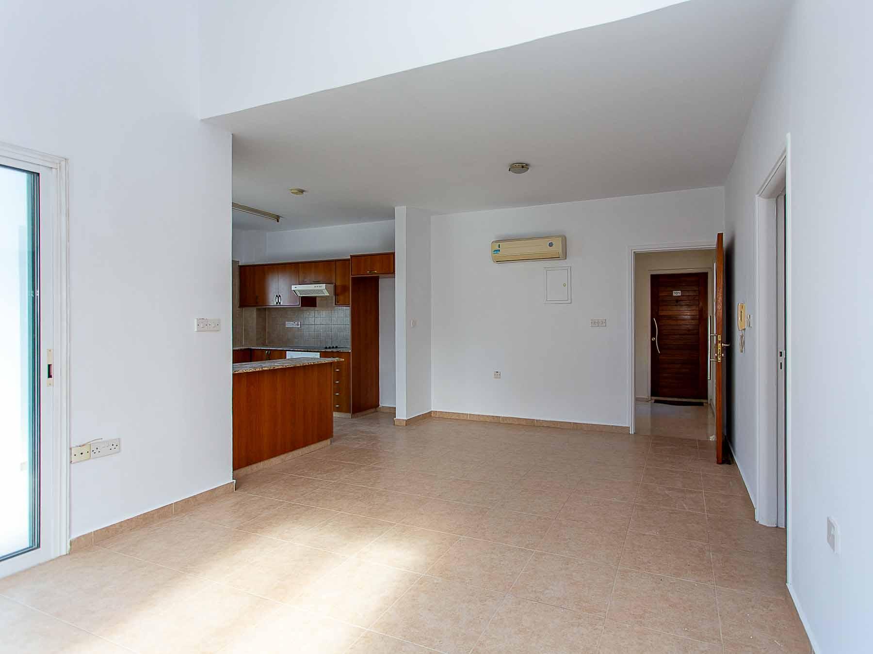 Flat for sale, Konia image 5