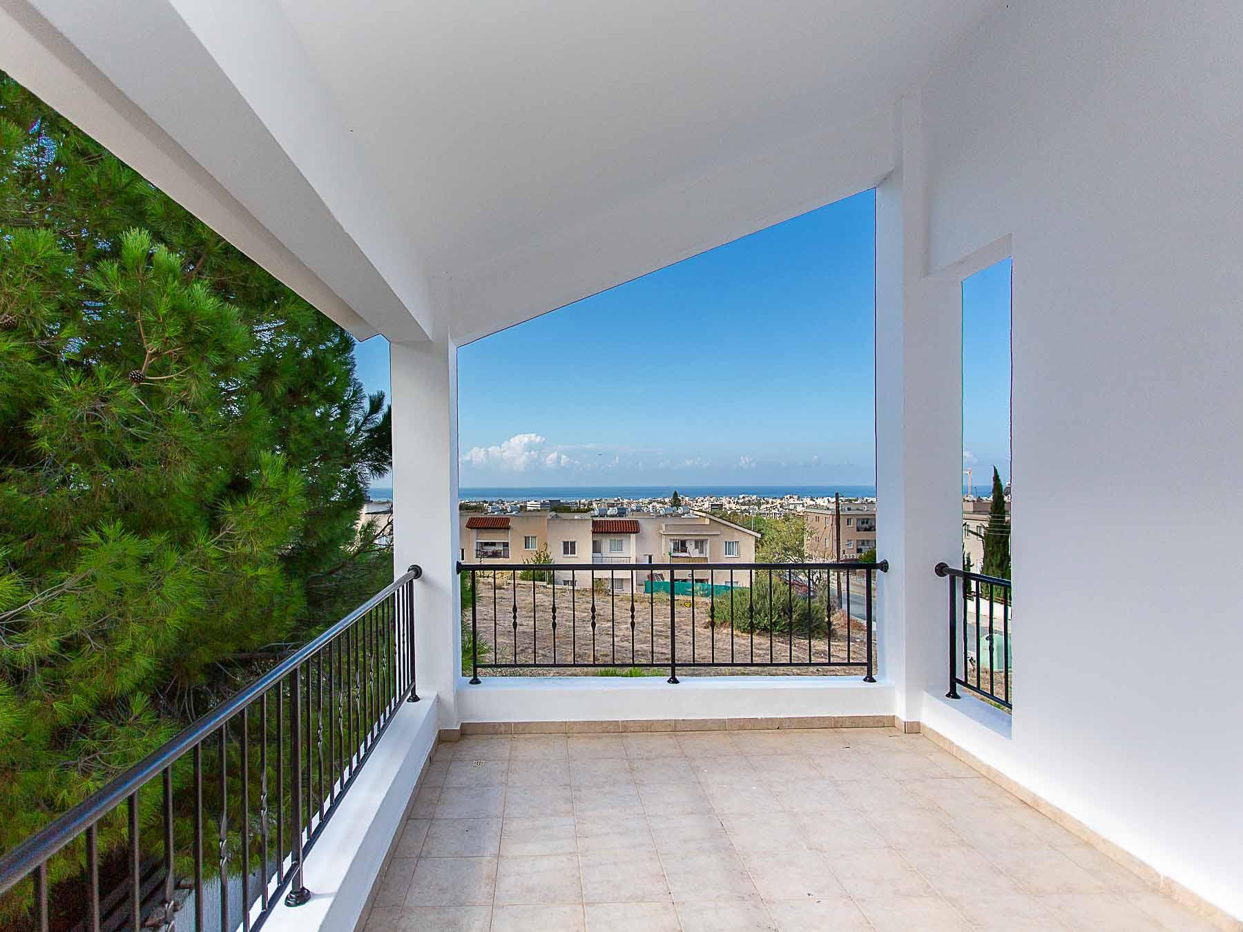 Flat for sale, Konia image 6