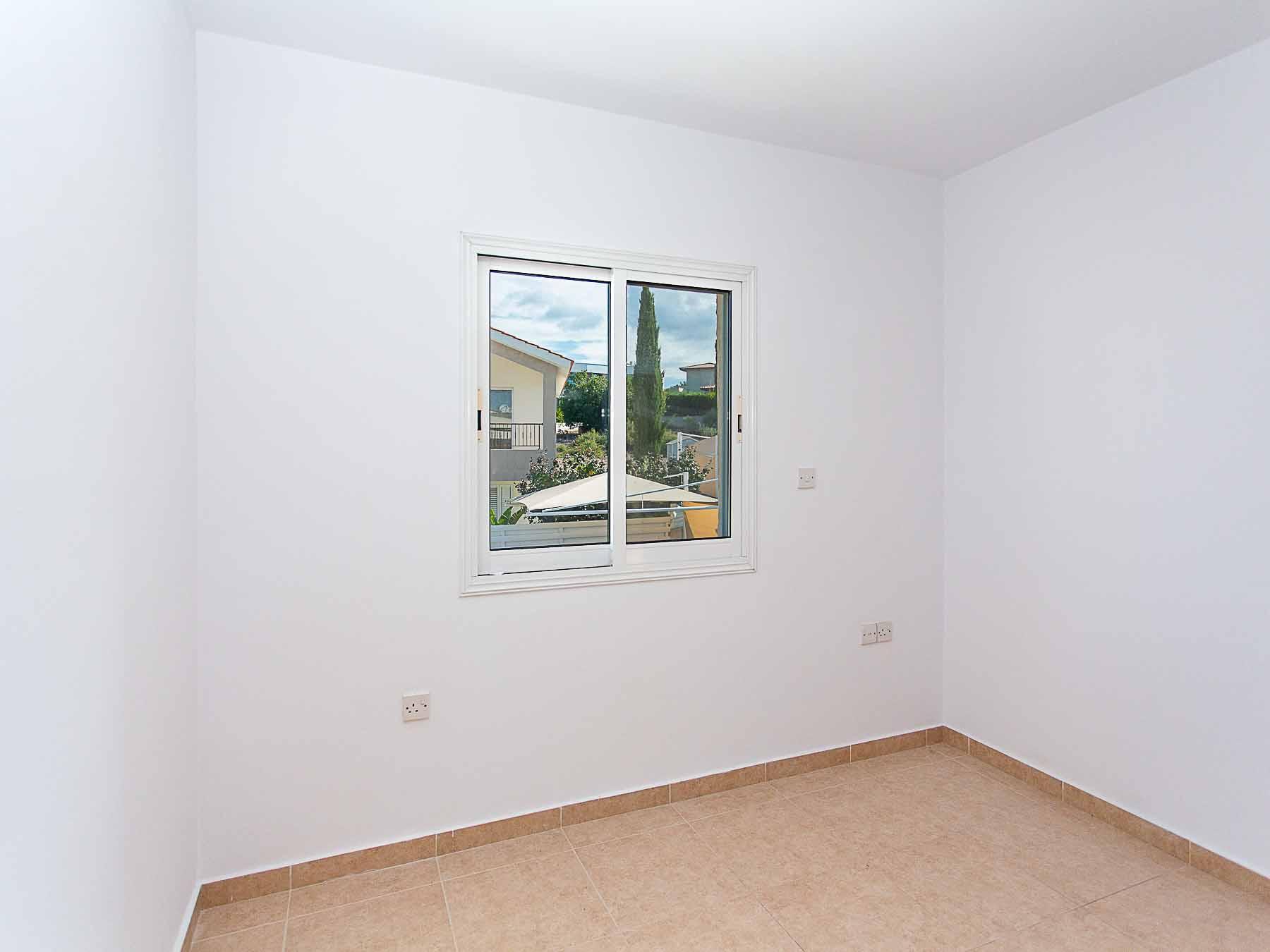 Flat for sale, Konia image 7