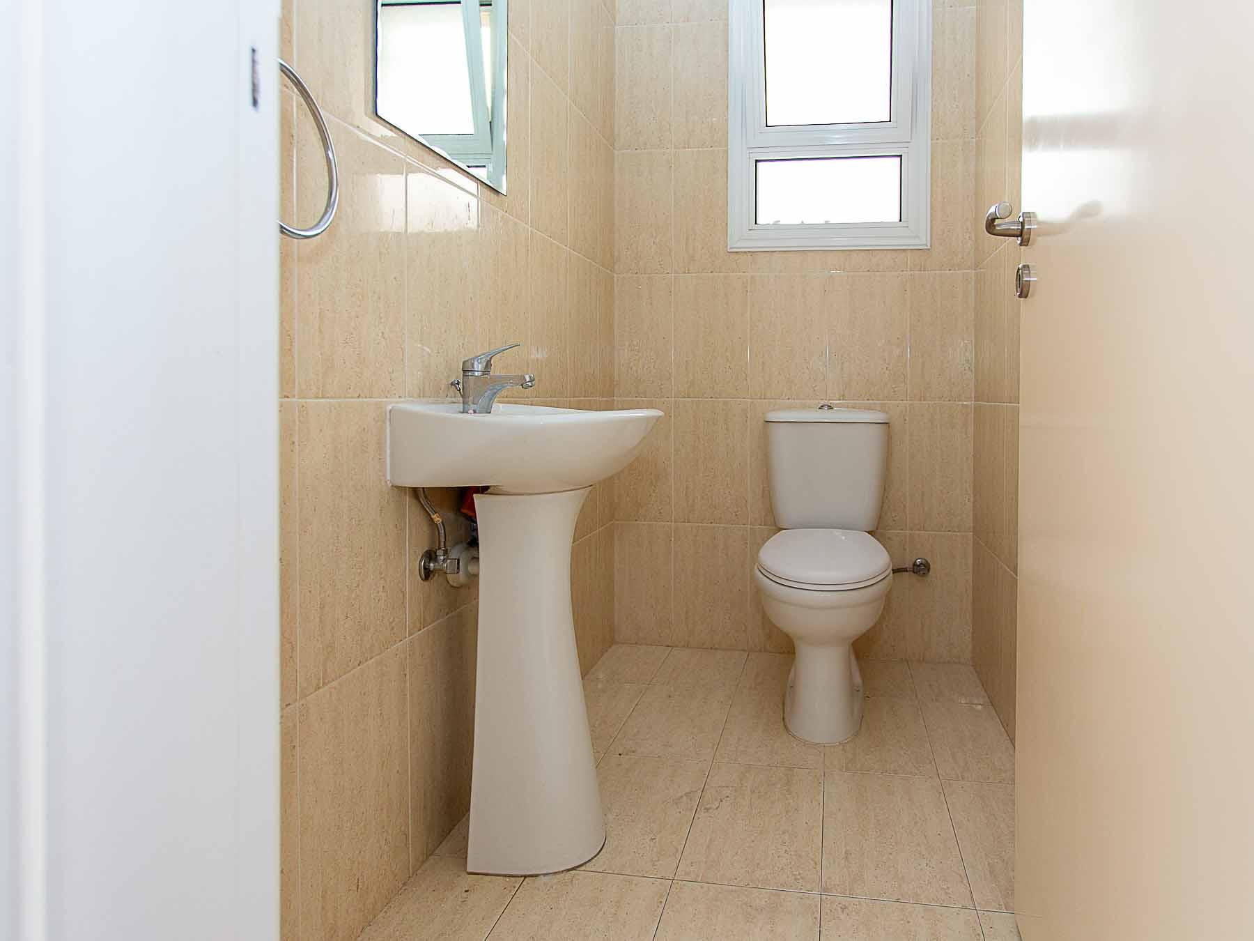 Flat for sale, Konia image 8