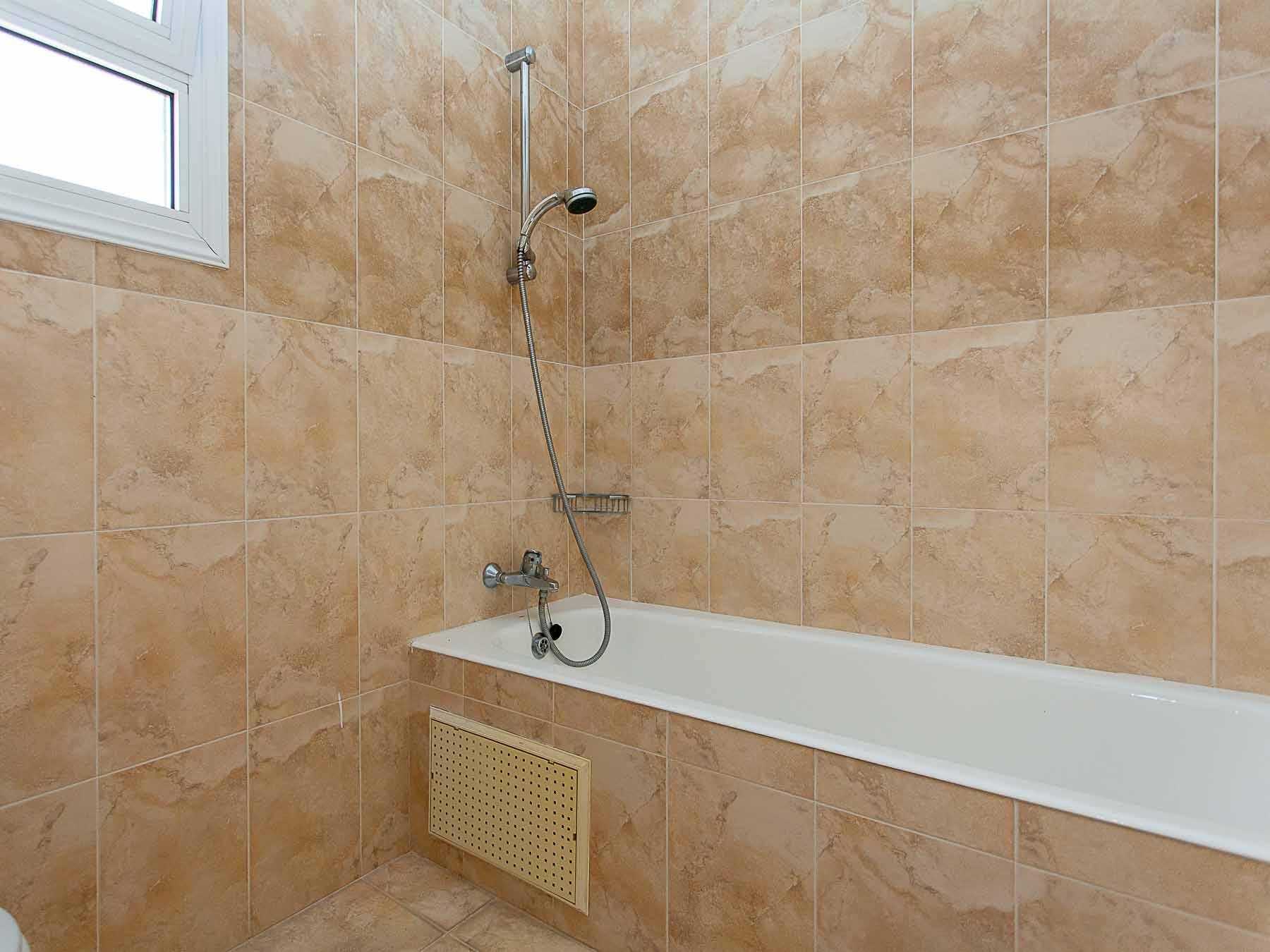 Flat for sale, Konia image 9