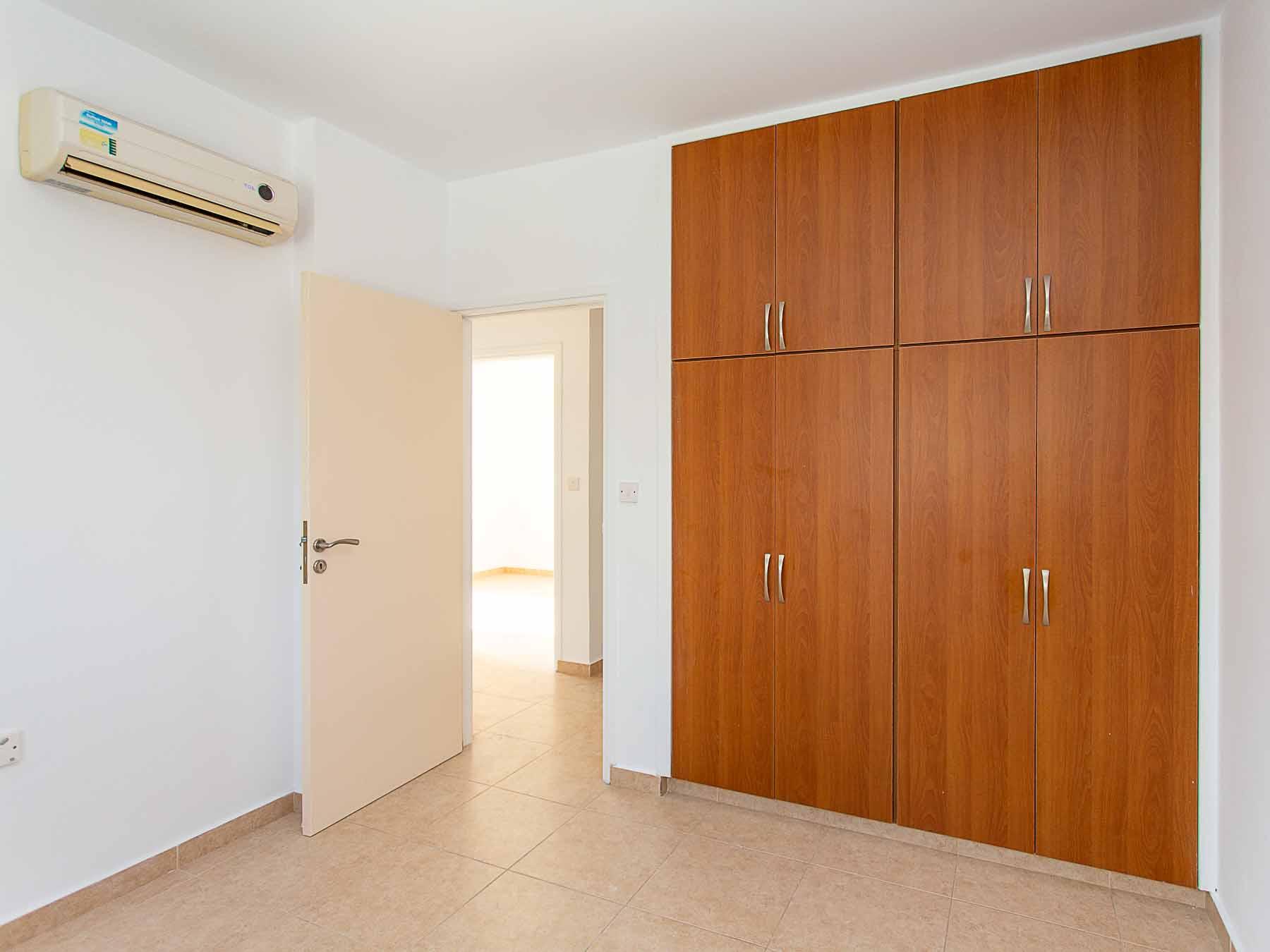 Flat for sale, Konia image 10