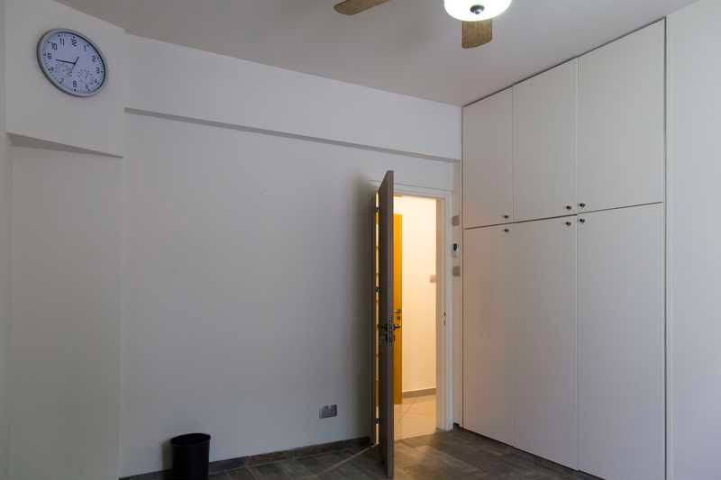 Three Bedroom Semi-Detached House - Strovolos, Nicosia image 8