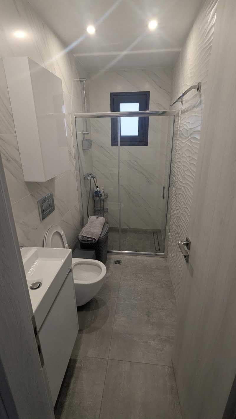 Two Bedroom Apartment - Strovolos, Nicosia image 7