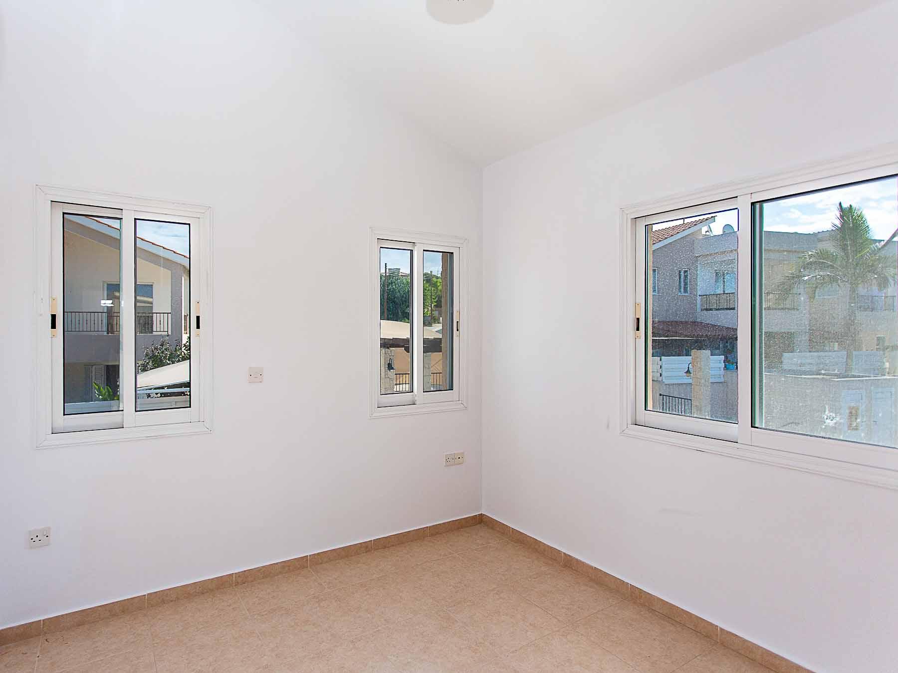 Flat for sale, Konia image 11