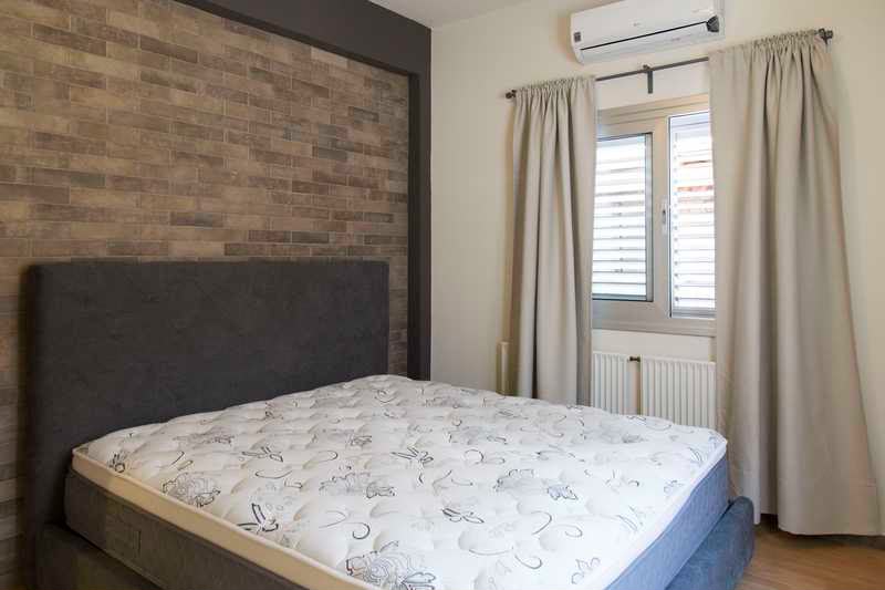 Three Bedroom Semi-Detached House - Strovolos, Nicosia image 6