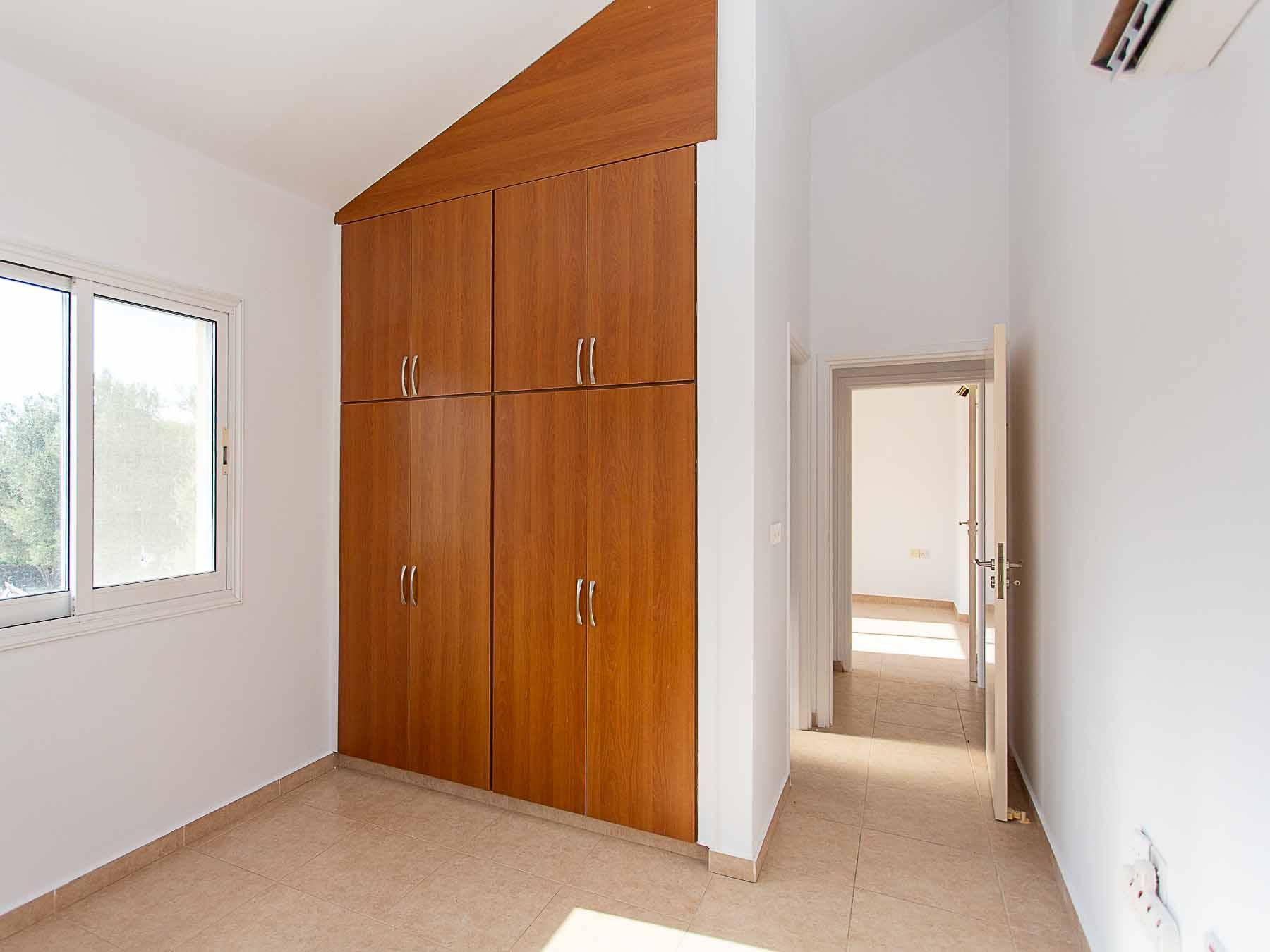 Flat for sale, Konia image 12
