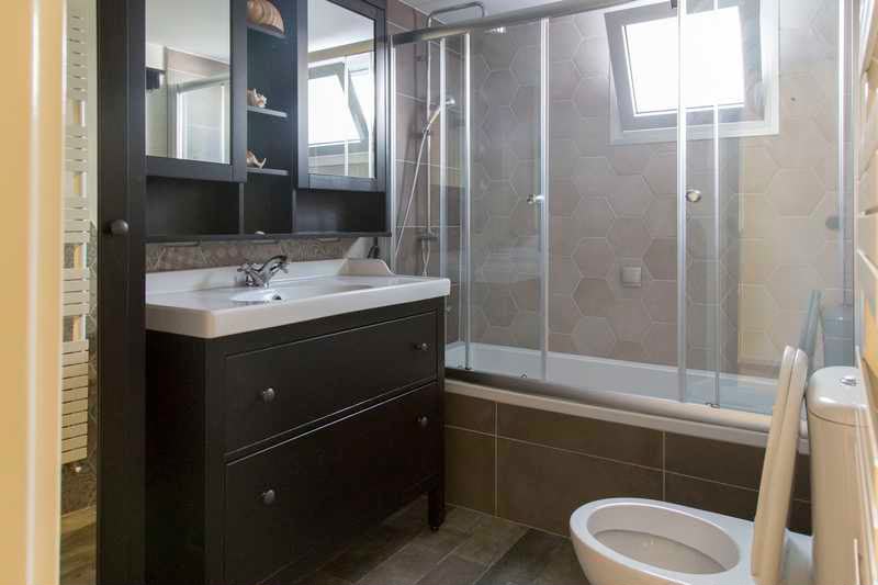 Three Bedroom Semi-Detached House - Strovolos, Nicosia image 9