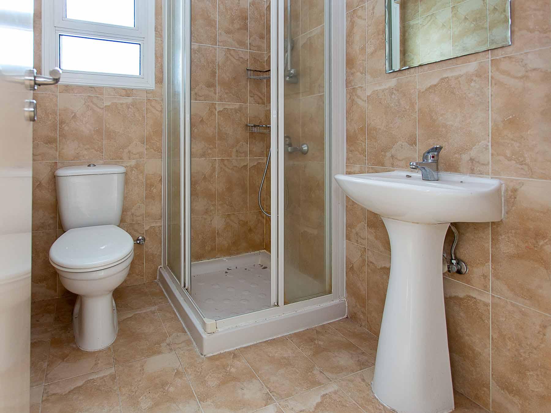 Flat for sale, Konia image 13