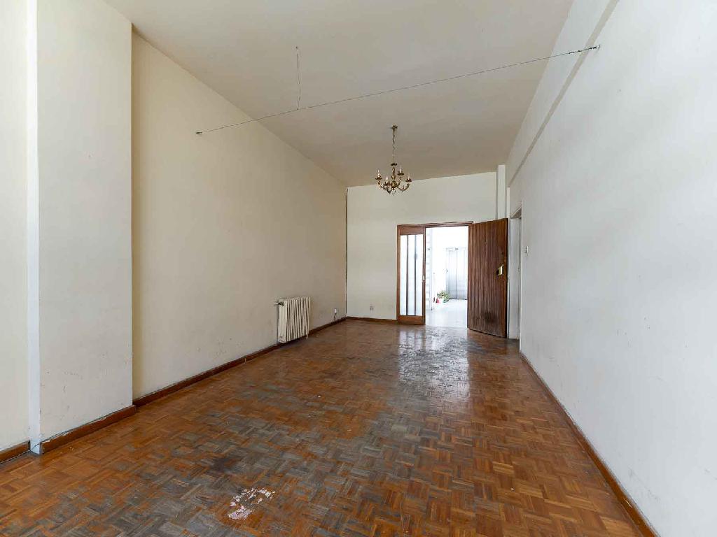 Two Bedroom Apartment  – Agios Andreas, Nicosia image 2