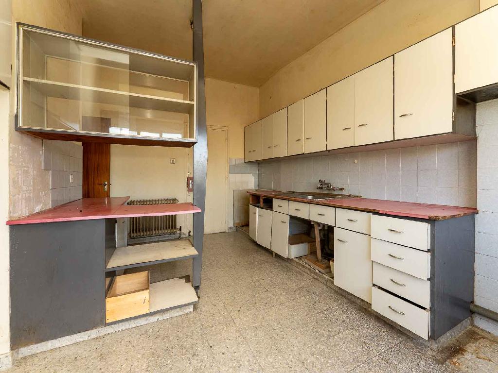 Two Bedroom Apartment  – Agios Andreas, Nicosia image 3
