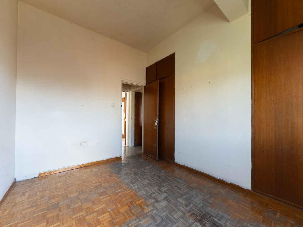 Two Bedroom Apartment  – Agios Andreas, Nicosia image 4