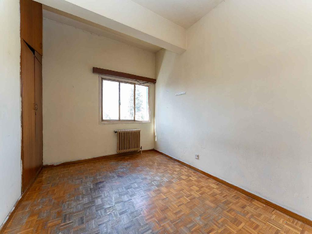 Two Bedroom Apartment  – Agios Andreas, Nicosia image 5