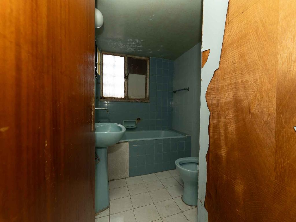 Two Bedroom Apartment  – Agios Andreas, Nicosia image 6