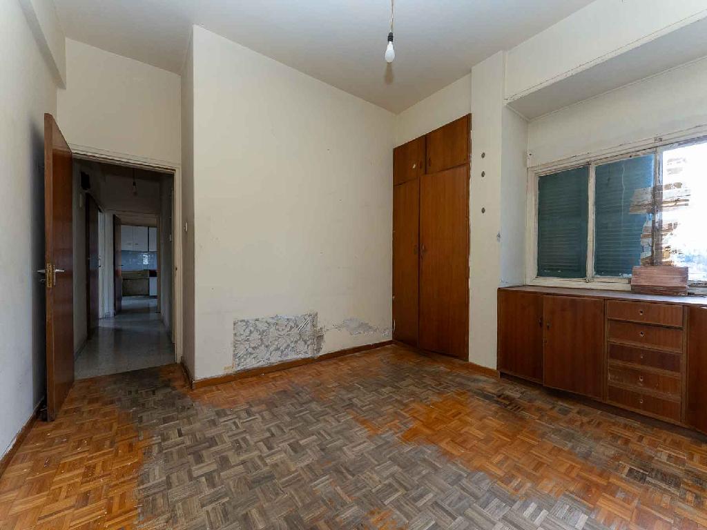 Two Bedroom Apartment  – Agios Andreas, Nicosia image 7