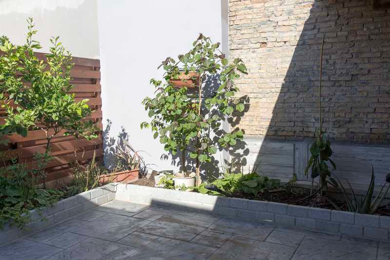Three Bedroom Semi-Detached House - Strovolos, Nicosia image 12