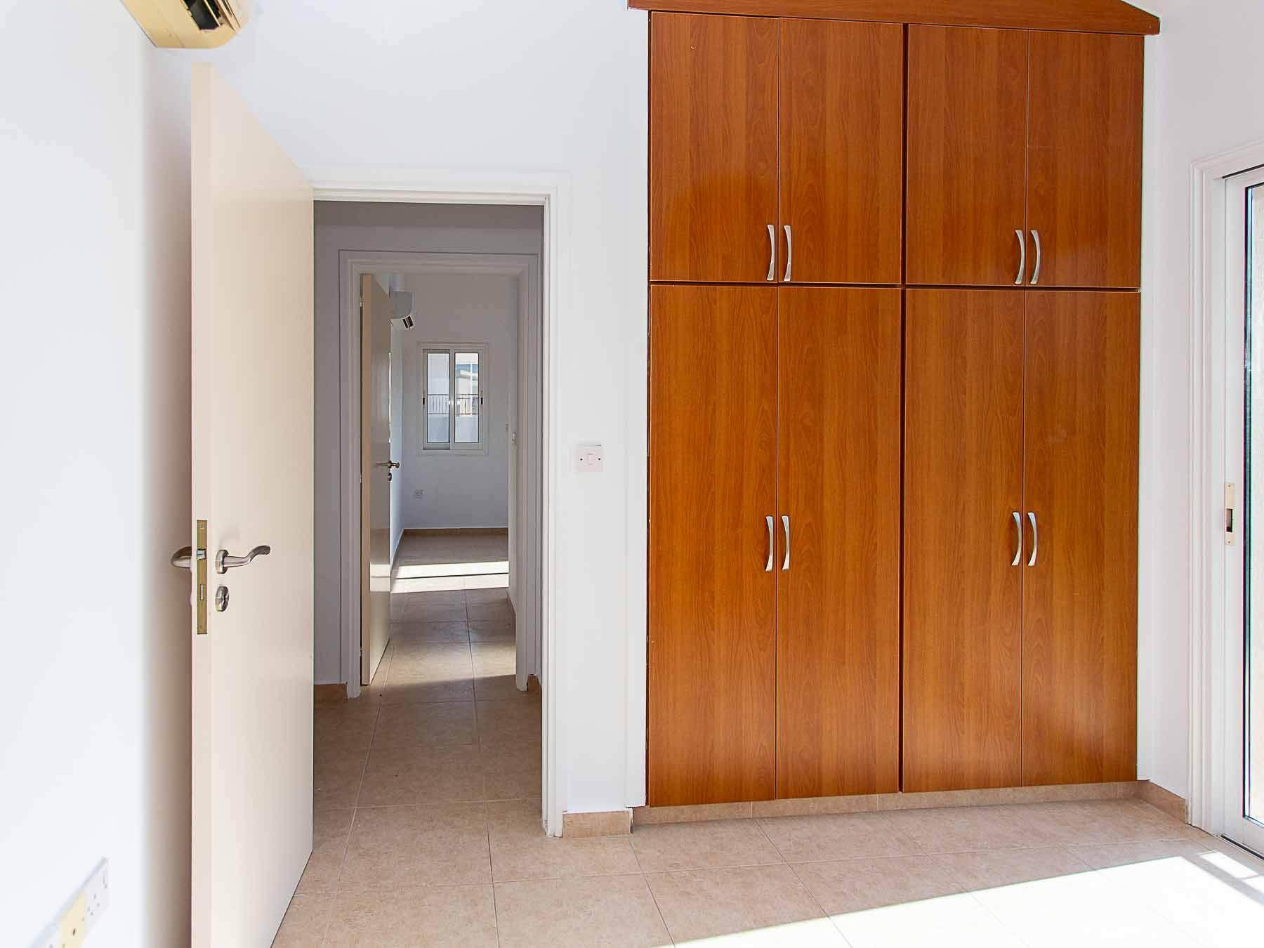 Flat for sale, Konia image 14
