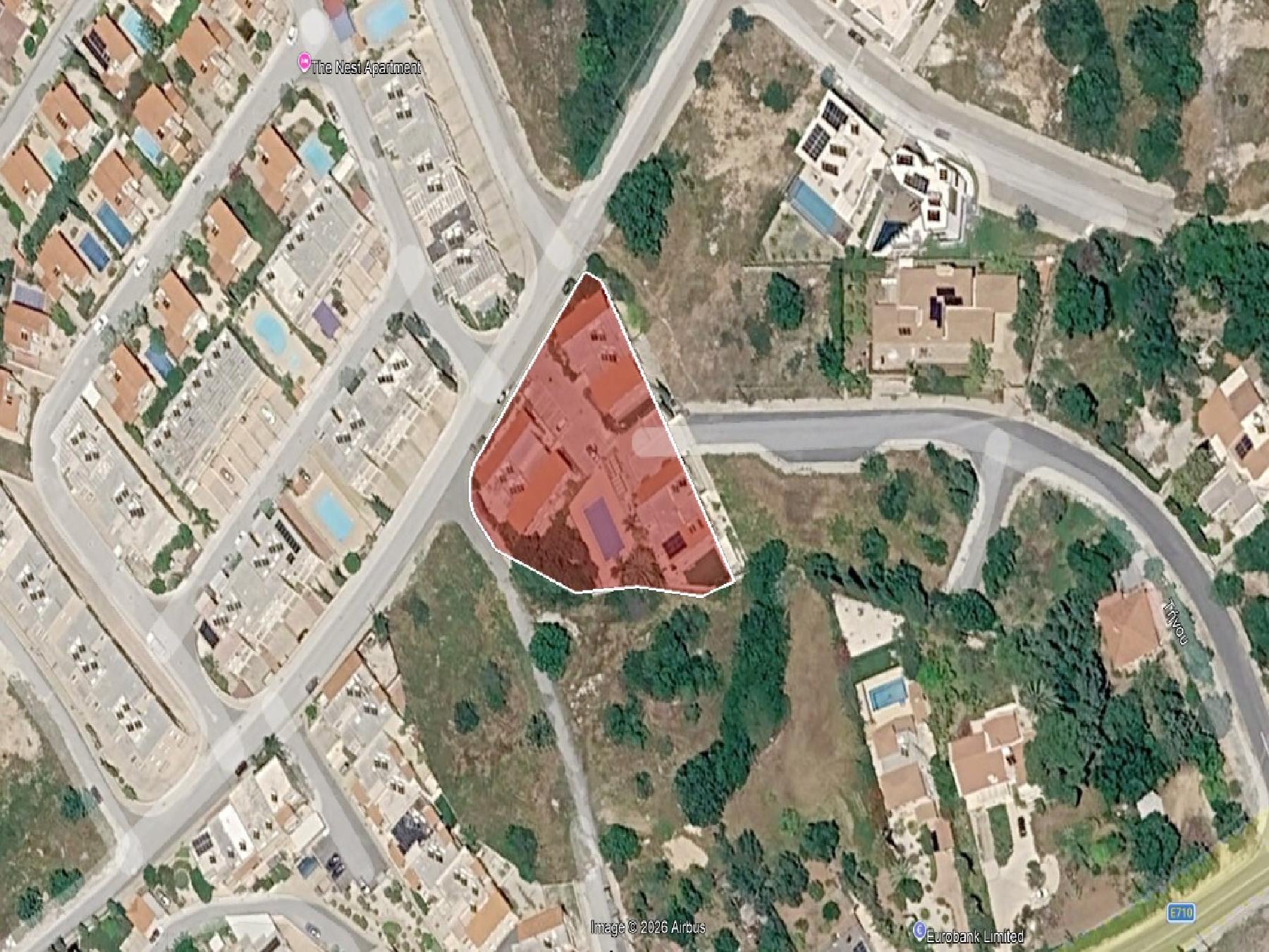 Flat for sale, Konia image 15