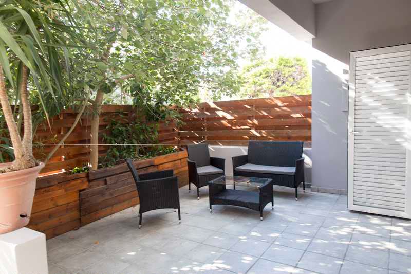 Three Bedroom Semi-Detached House - Strovolos, Nicosia image 11